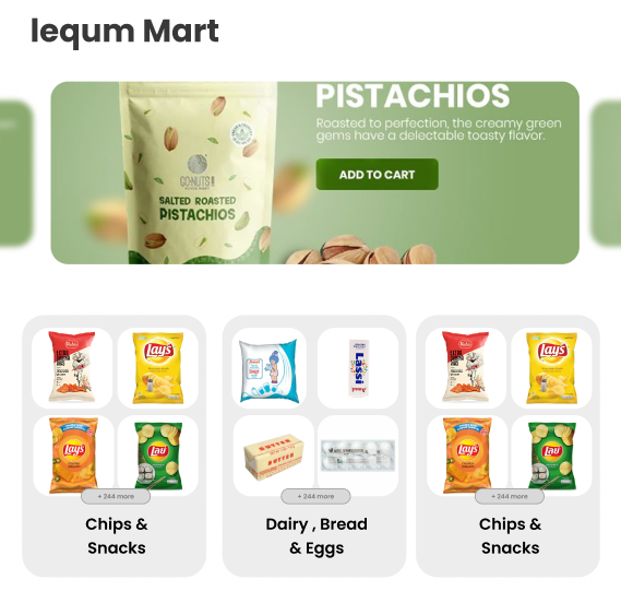 Designs & Prototypes Image 2