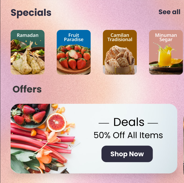 Designs & Prototypes Image 1